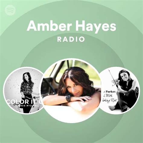 amber hayes sex|Amber hayes Playlist .